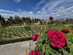 Alhambra